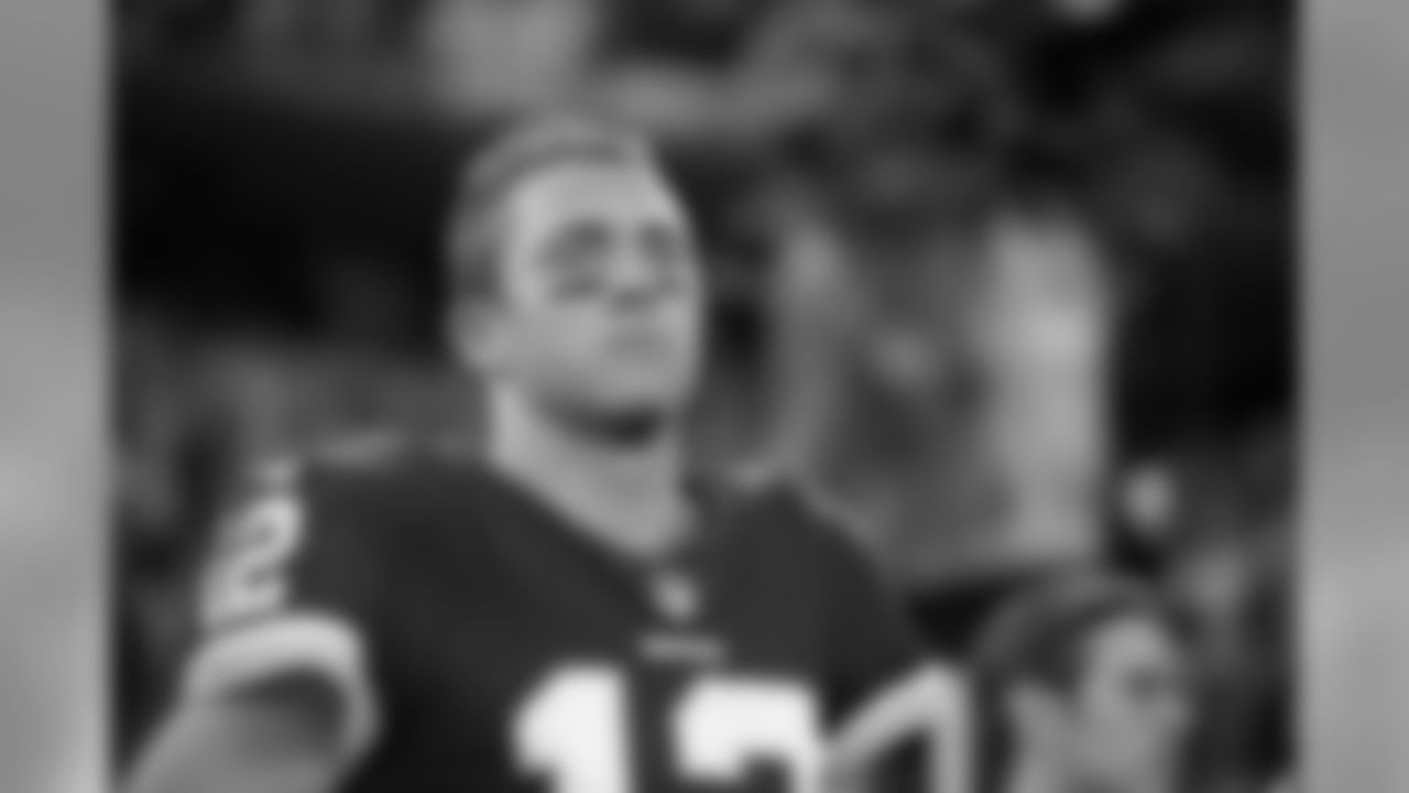 112218DALvsWAS177