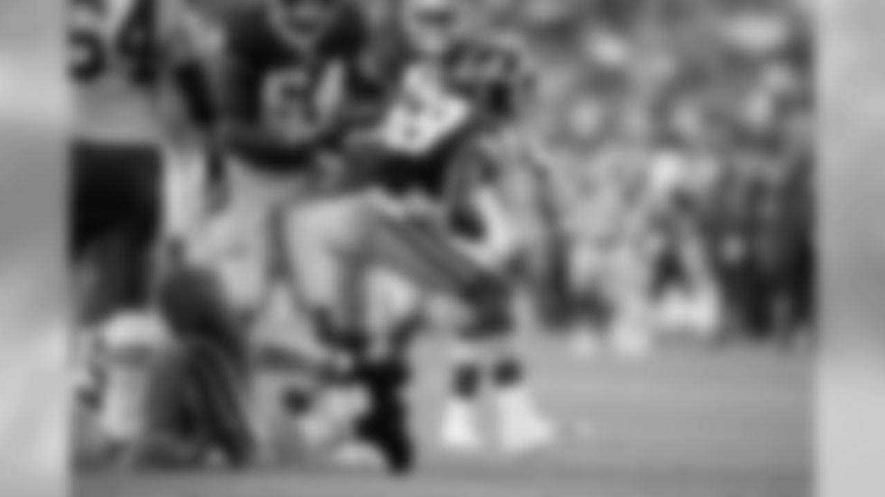 081718-NYJvsWAS-023