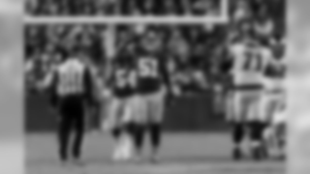 123018WASvsPHI050