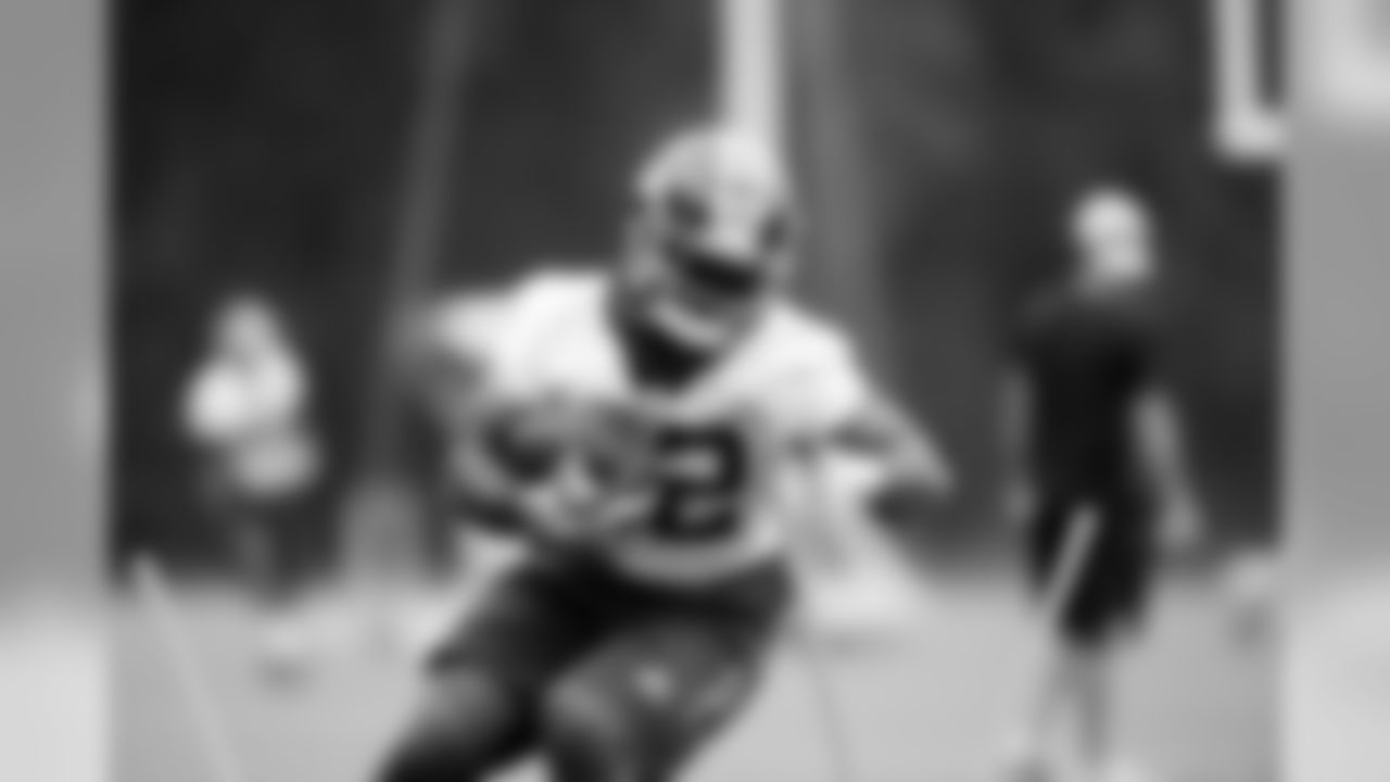 082218-Practice-051