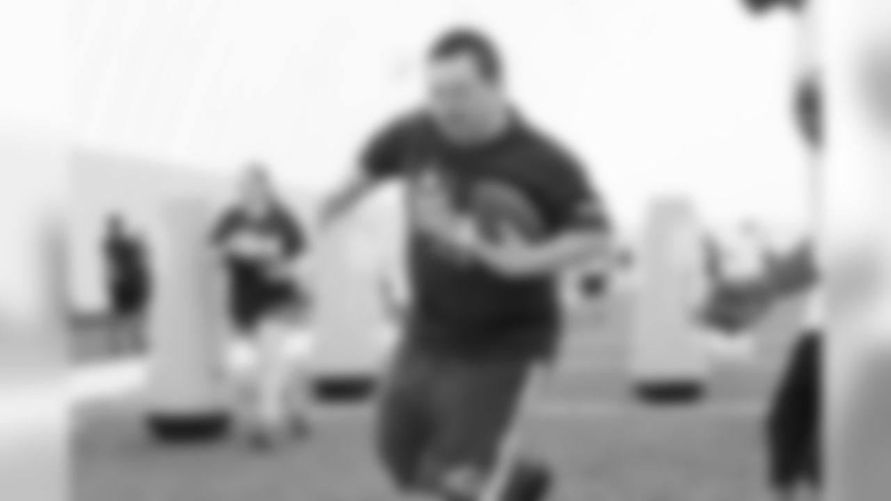 082218-SpecialOlmpics-029