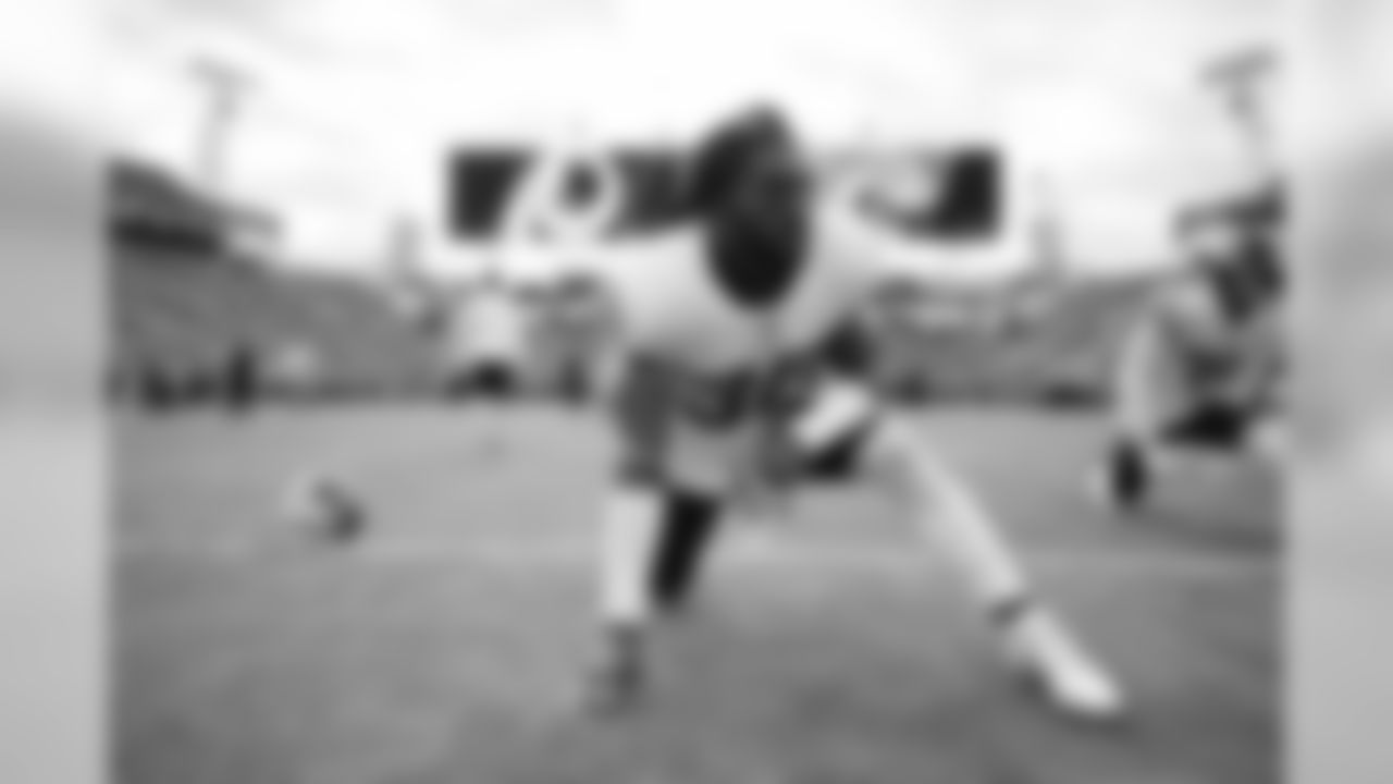 121618WASvsJAX114