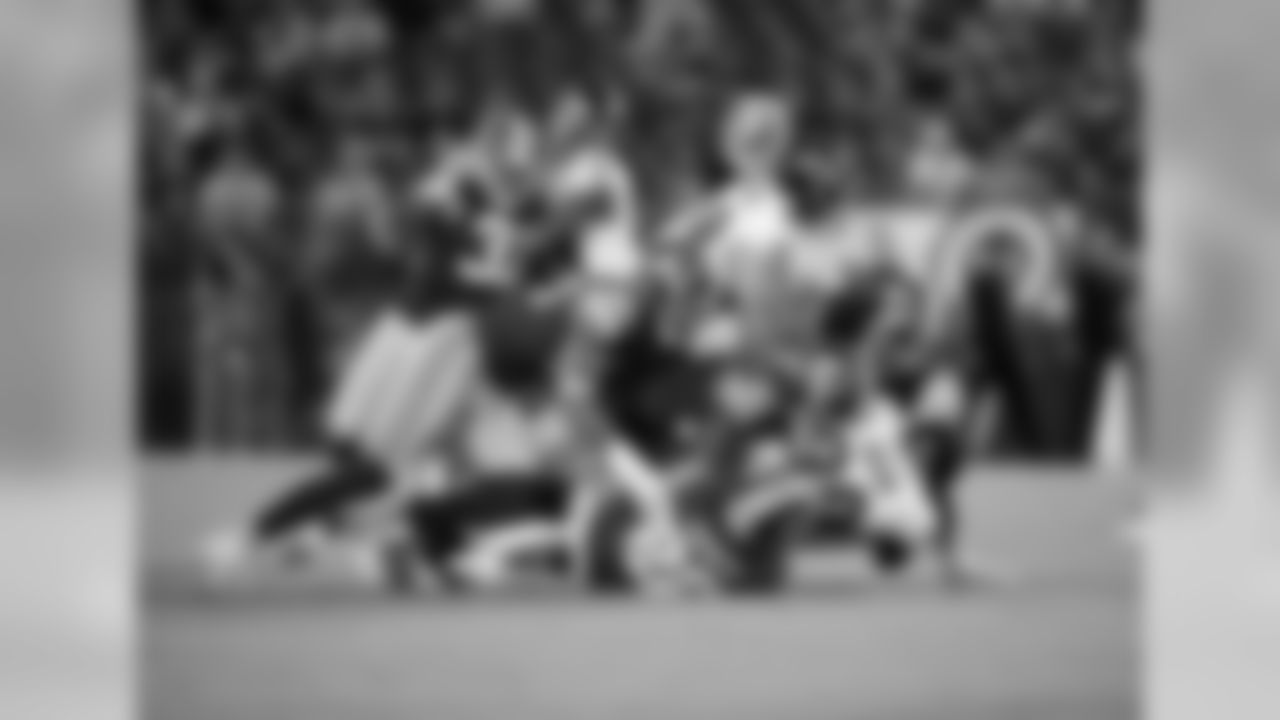 083018-WASvsBAL-088