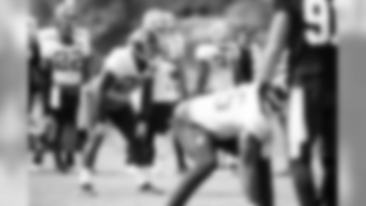072818-TCDay3-106