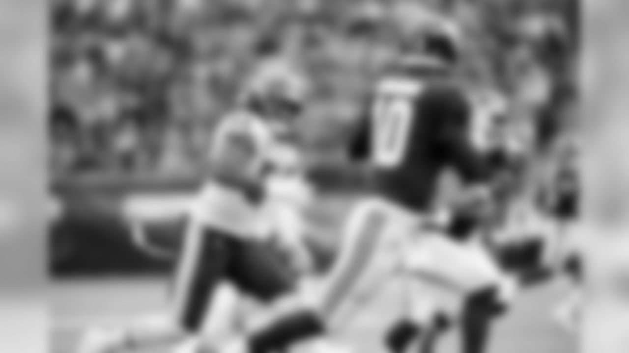 102818WASvsNYG-028
