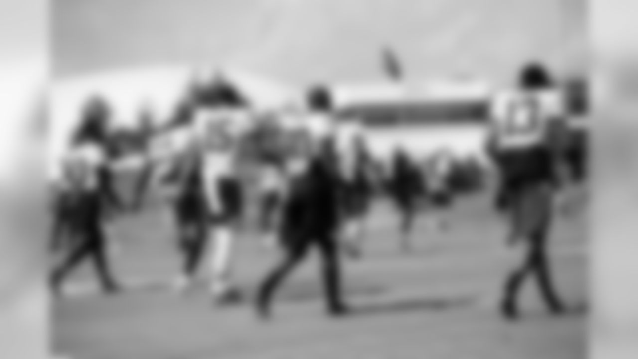 100318-Practice-018