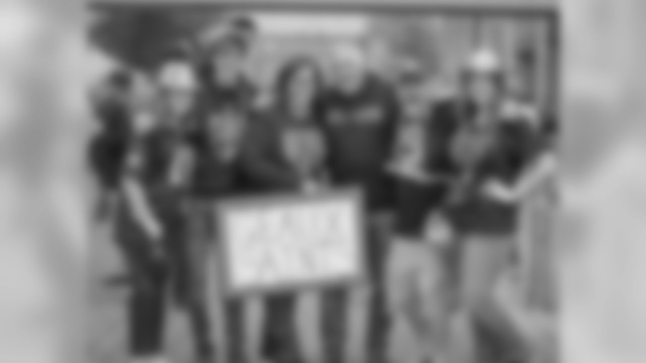 Gallery-Champions-2560-1440-743