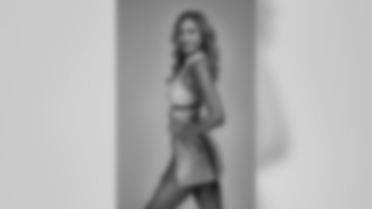 Gallery_Faces_Saintsations_hayden010419_13