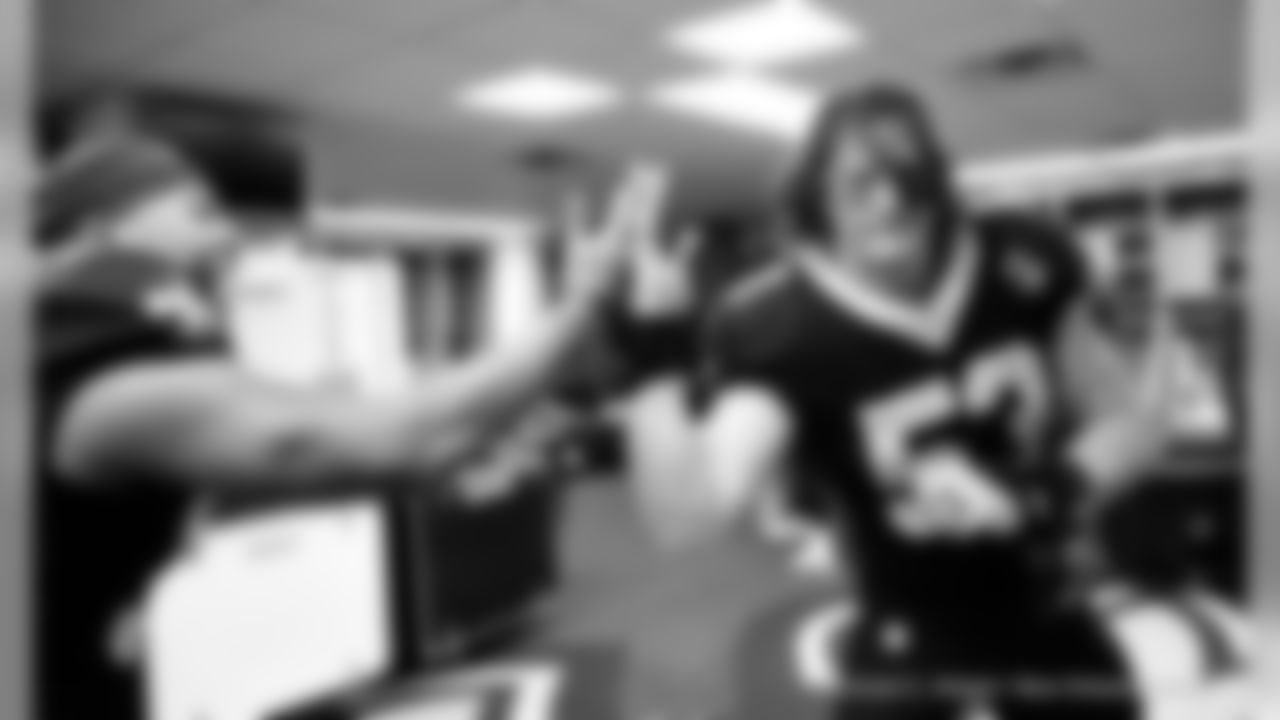Gallery-NOSLAR-WK9-110418-0564