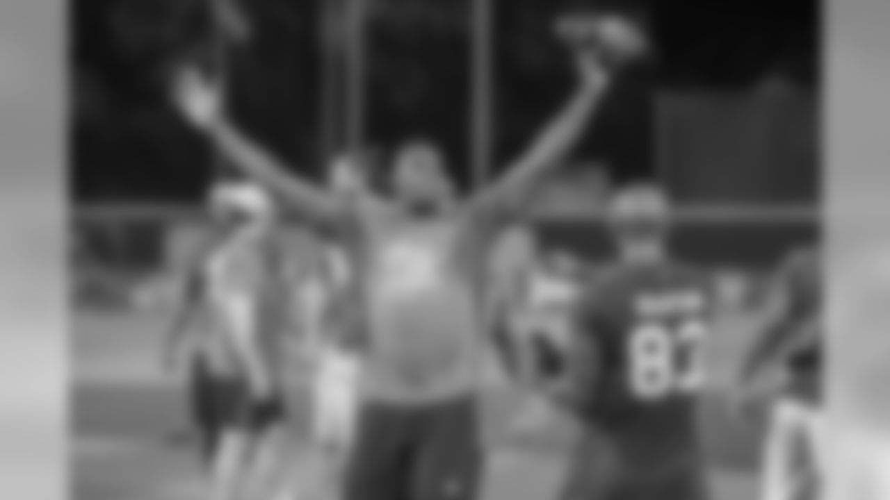 Gallery-Saints-Softball-2560x1440--2531