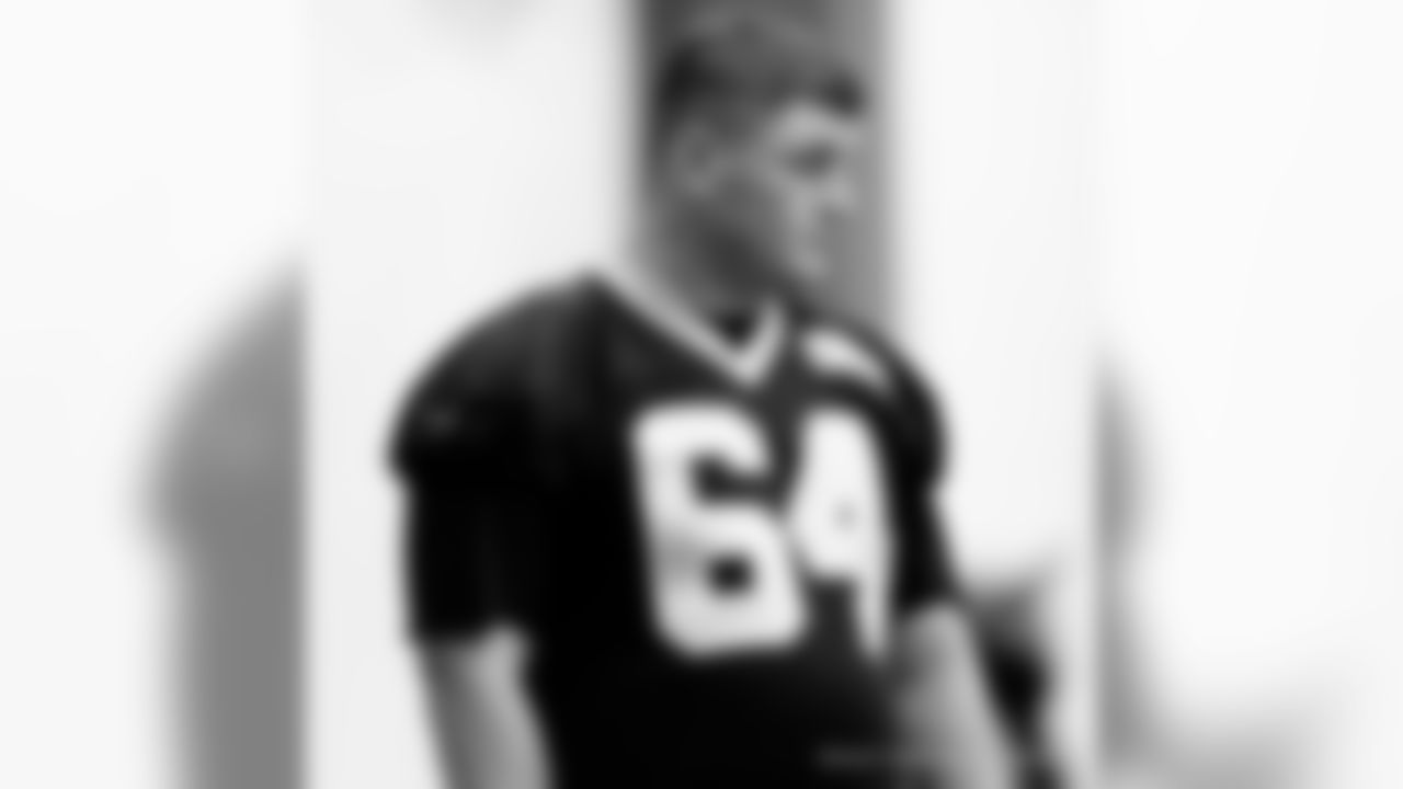2019 New Orleans Saints - Vet Mini Camp
June 12TH
All Images Copyright Michael C. Hebert