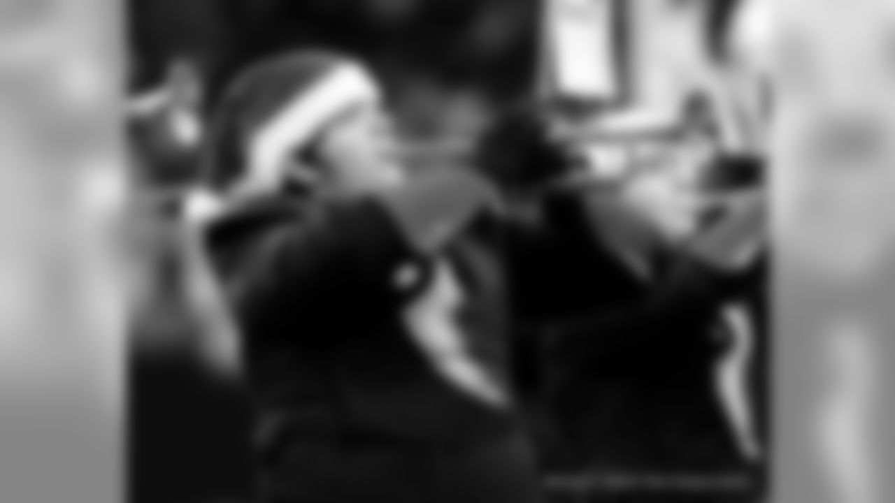 Gallery-NOSPIT-WK16-2560-0219