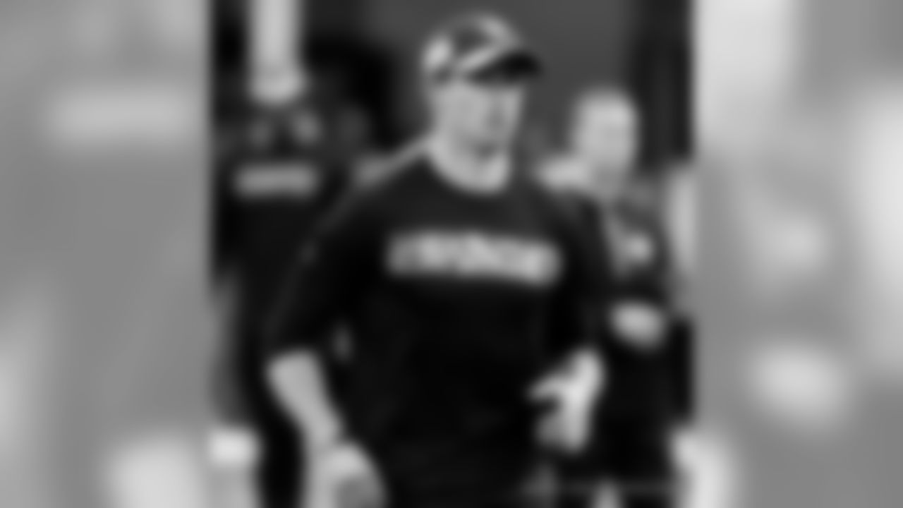 2018 Season
Saints 21 - Browns 18
Saints 1-1 in 2018 Regular Season
New Orleans Saints 2018 Season
Michael C. Hebert