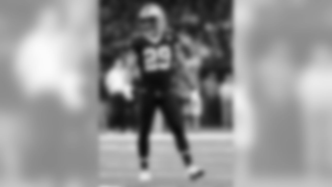 2018 Season
Saints 21 - Browns 18
Saints 1-1 in 2018 Regular Season
New Orleans Saints 2018 Season
Michael C. Hebert