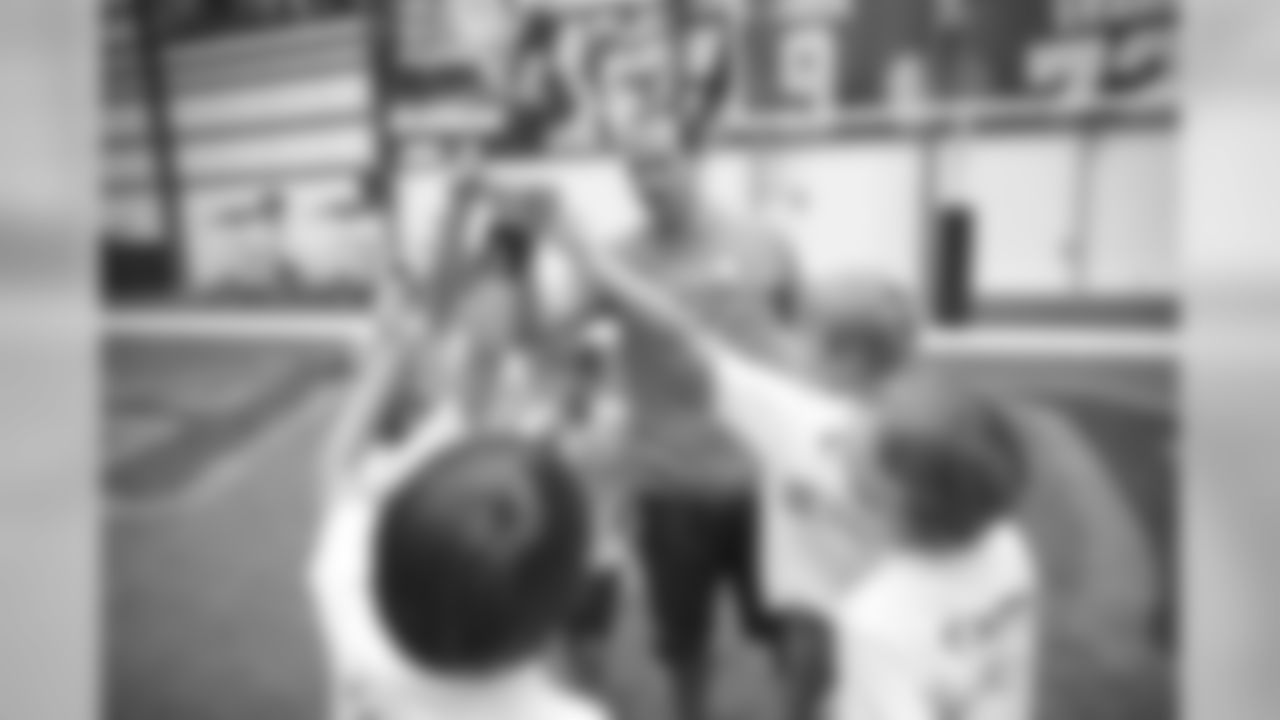Gleason-Camp-2560-1440_0303
