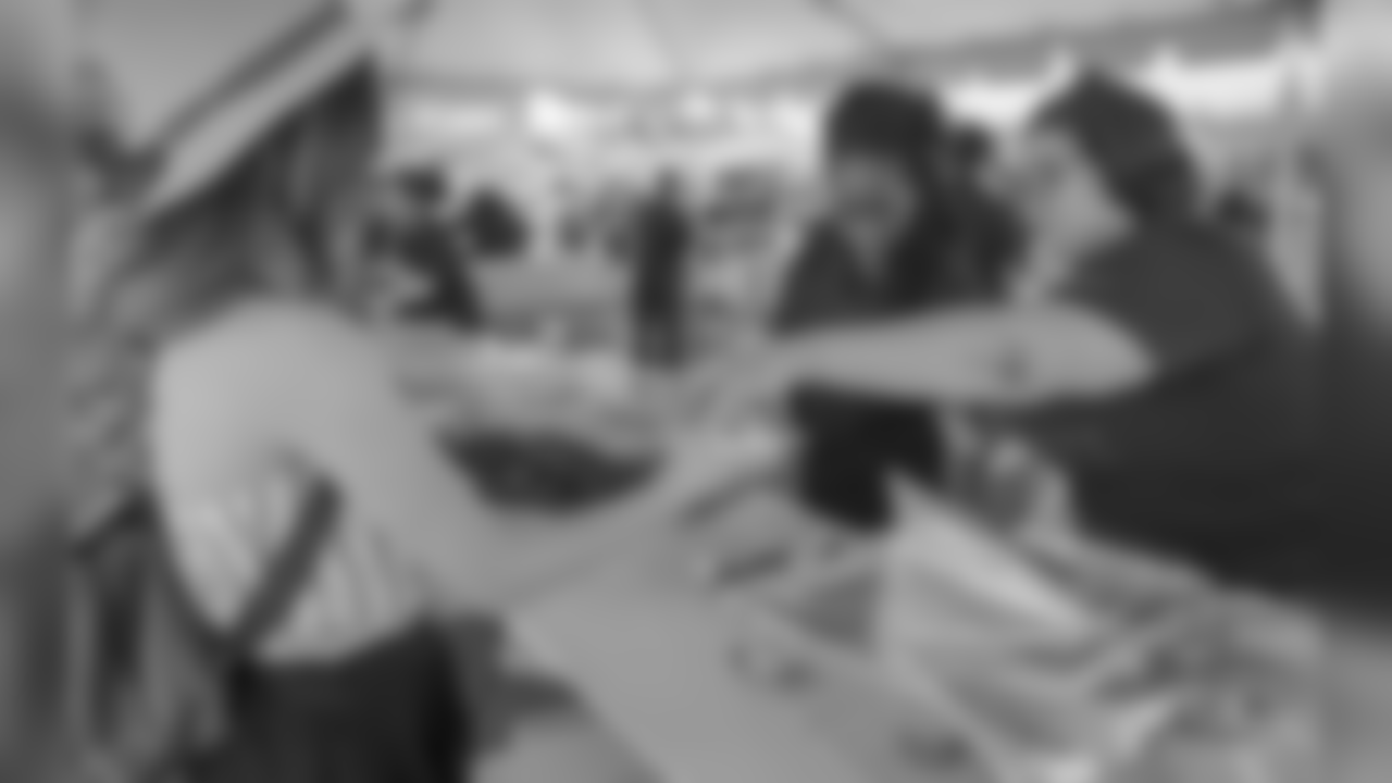 Gallery-Draft-Boil-2560-1440-0691