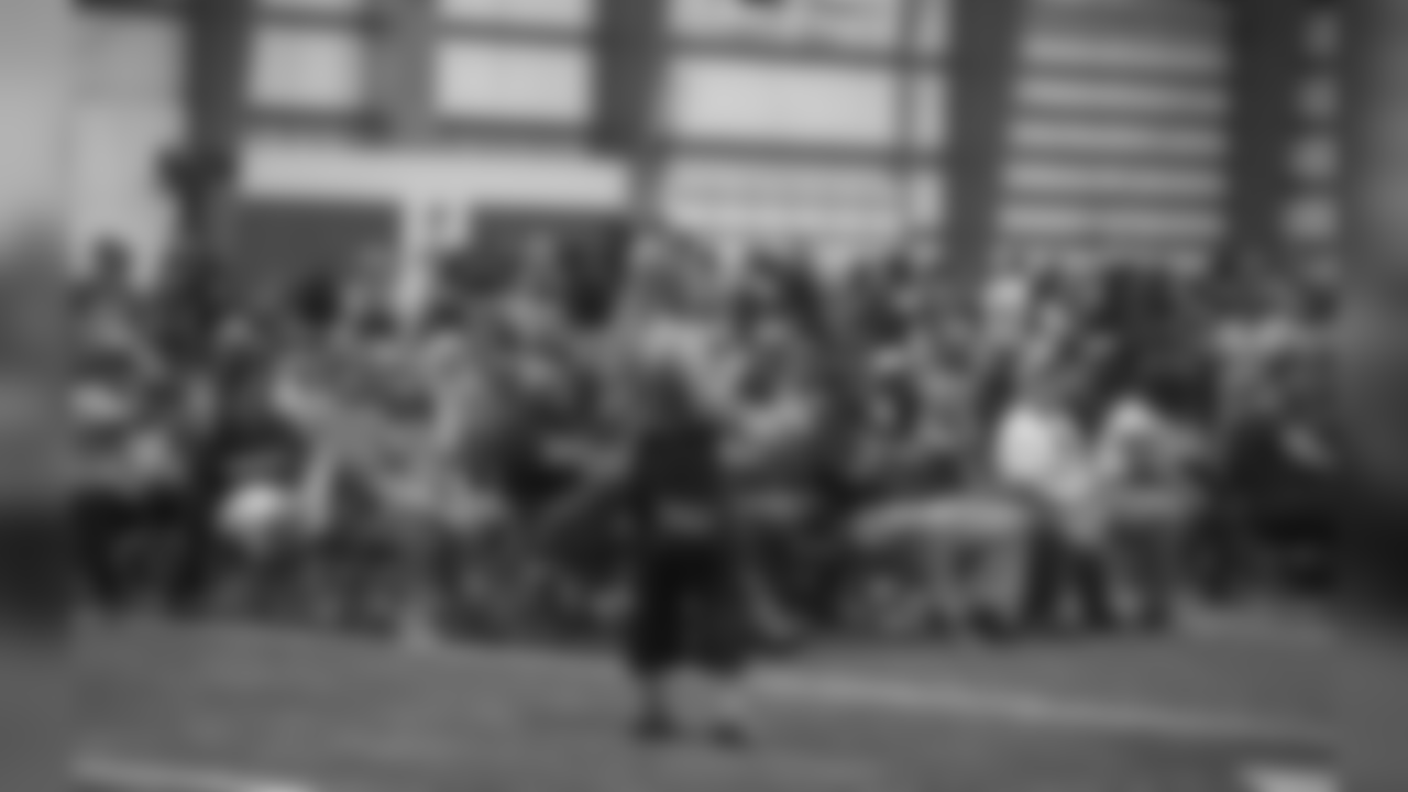 Gallery-Draft-Boil-2560-1440-0556