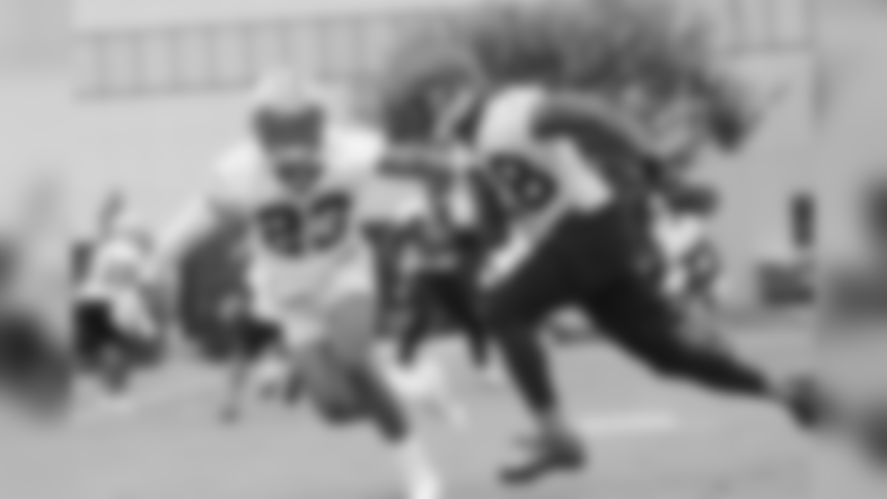 Gallery-saints-2560-1408-170610-0574