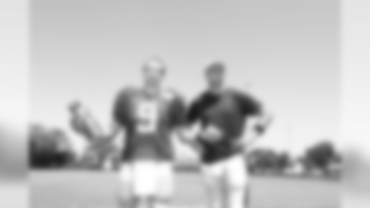 Gallery-TC18LAC-QBchallenge-2560x1440-0004