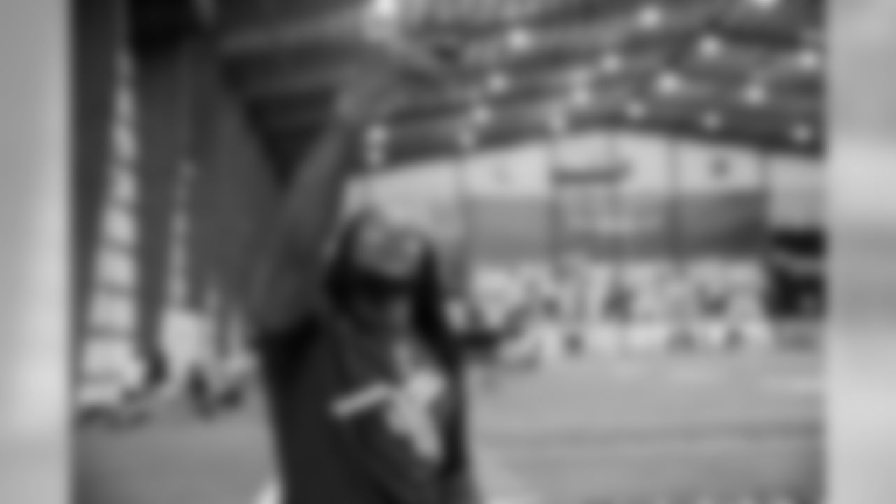 Gallery-AlvinKamara-Camp-060119_003