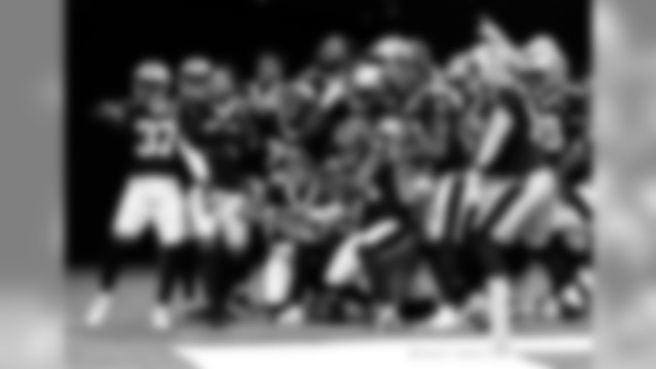 August 18-30-2018
Pre Season Game - 2P
New Orleans 20 - Los Angeles 0 (W)
Saints 3-1 in 2018 Pre Season
New Orleans Saints 2018 Season
Michael C. Hebert