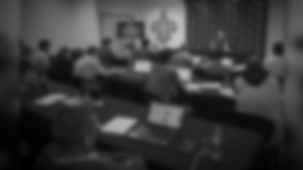 Gallery-Loomis-post-draft-2560-1440-0009