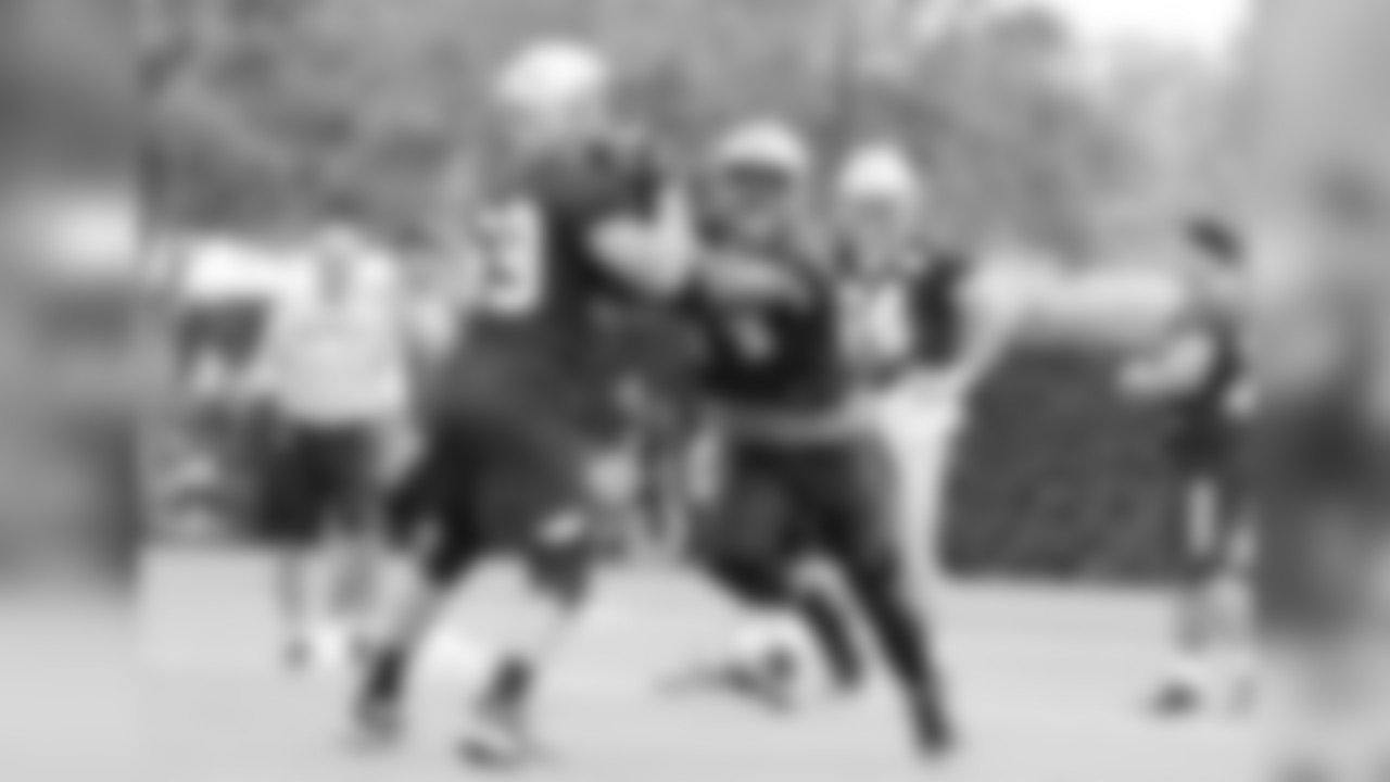 Gallery-saints-2560-1408-170610-0368