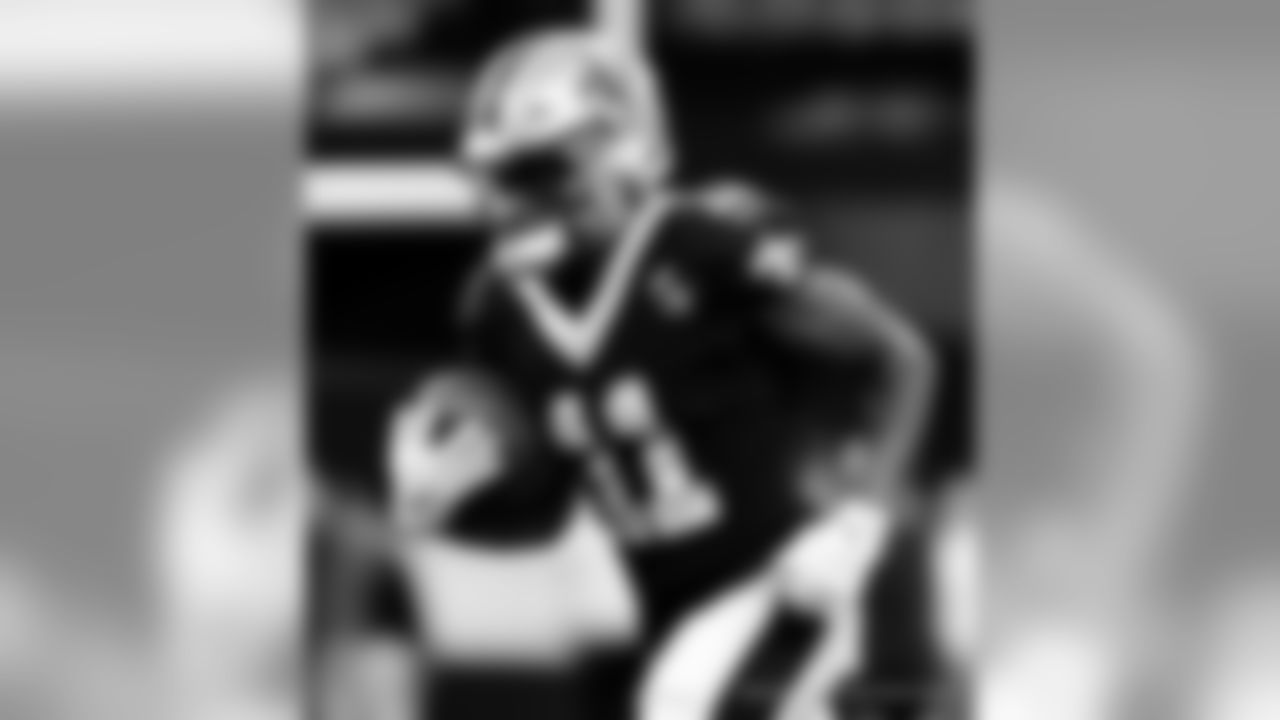 Gallery-NOTBWK1-2560-0274