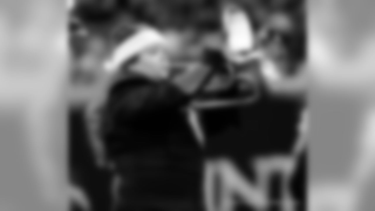 Gallery-NOSPIT-WK16-2560-0224