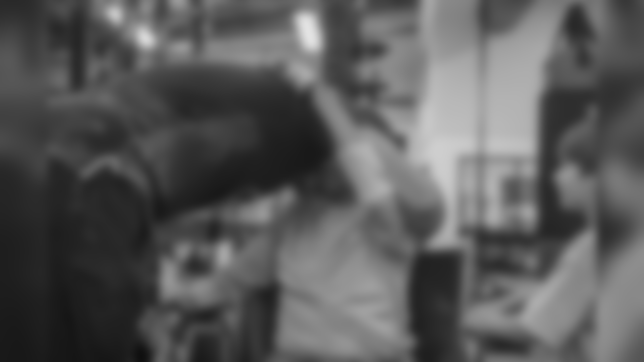 2560x1440-gallery-morstead-pullups_0790