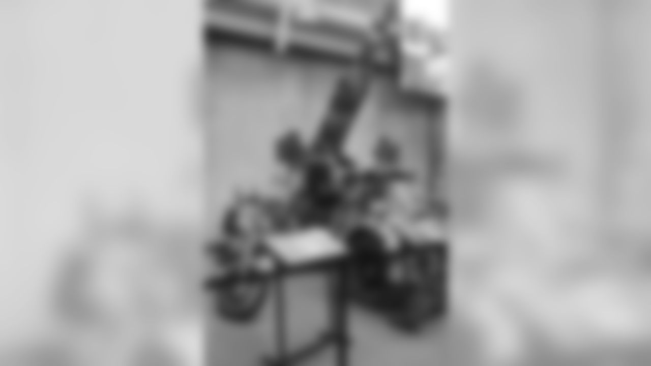 Gallery_WWII_Veterans_110218_15