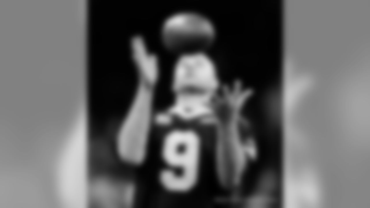 Gallery-NOSPIT-WK16-2560-0203