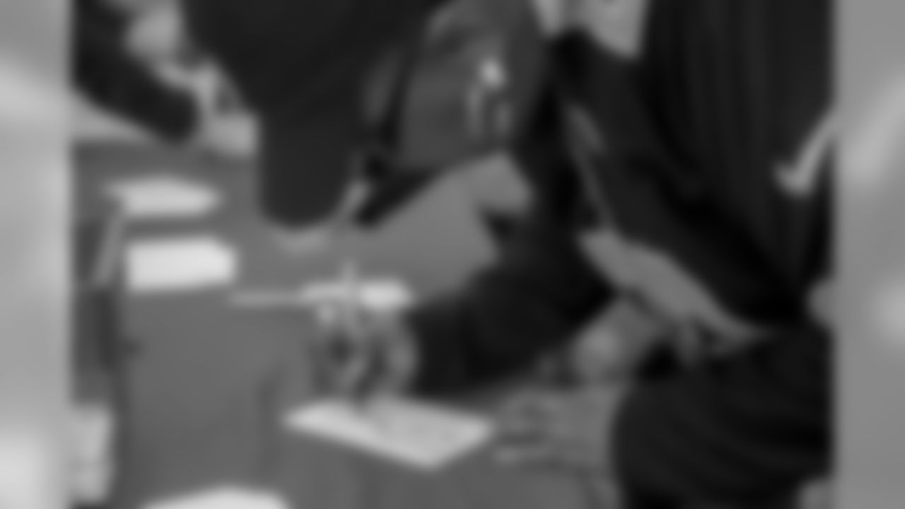 Gallery-NOSATL-PurpleBag-112218-0019