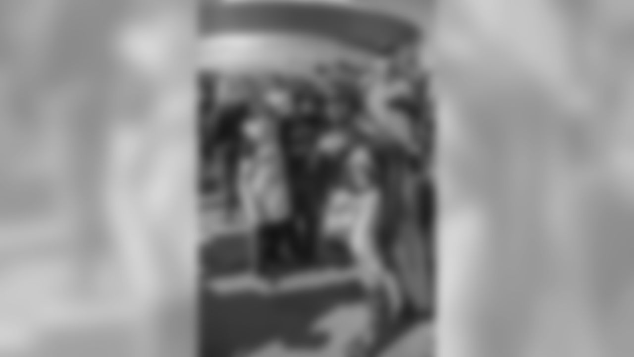 Gallery-fans-2560-14400747