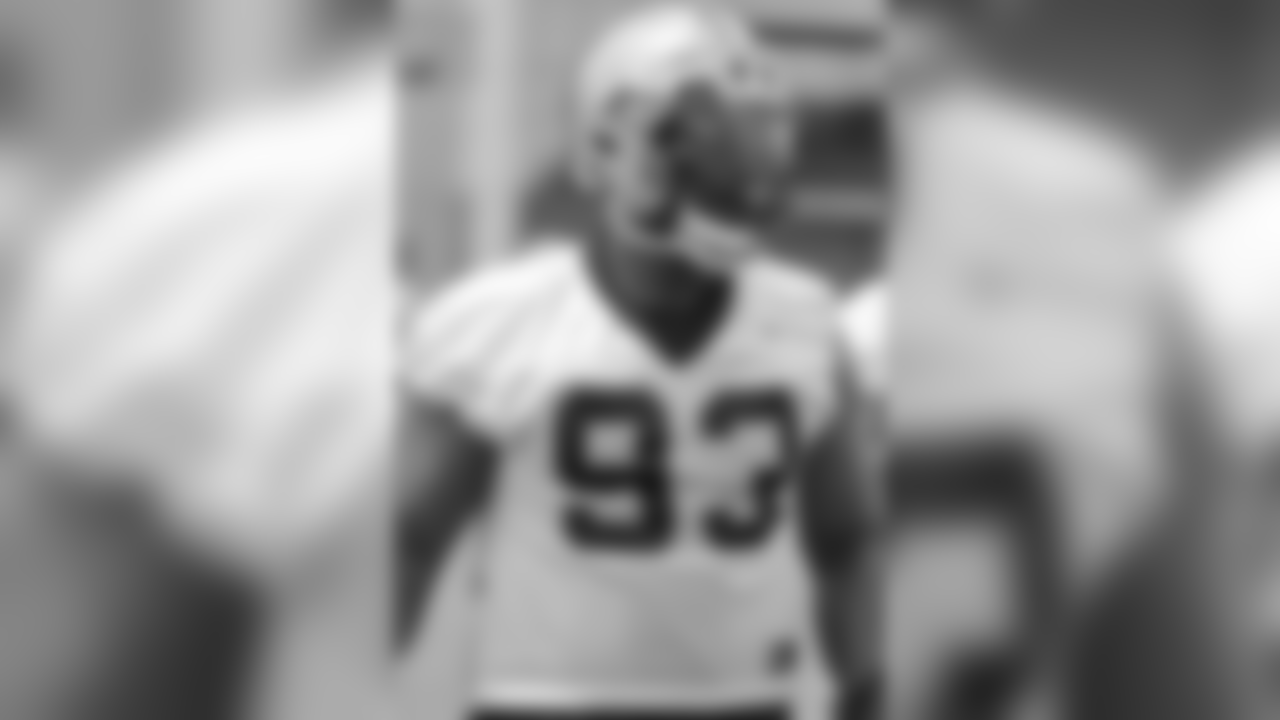 Gallery-saints-2560-1408-170610-0295