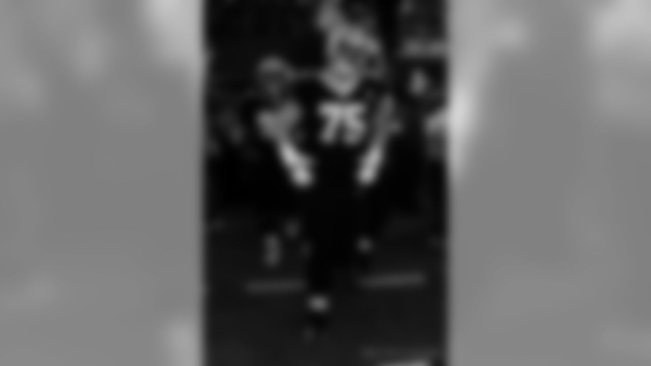 Cowboys 13- Saints 10 (L)
New Orleans Saints 2018 Season
Michael C. Hebert