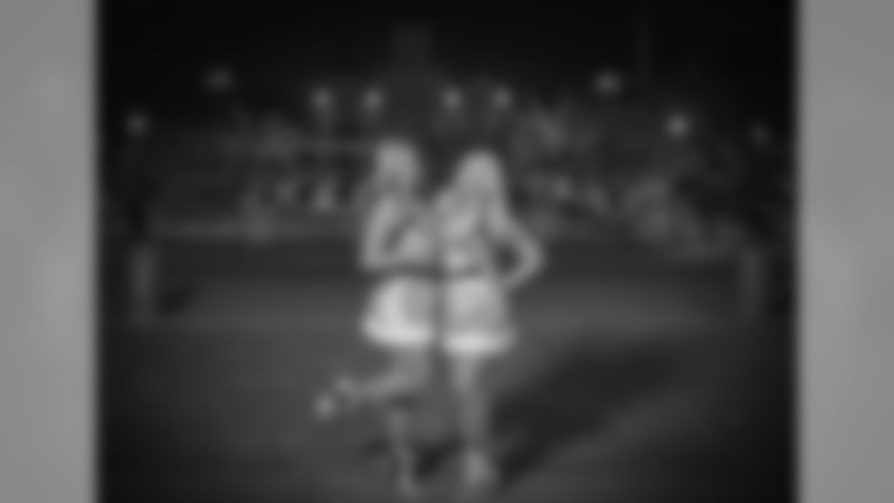Gallery_Faces_Saintsations_Austen_12062018_09