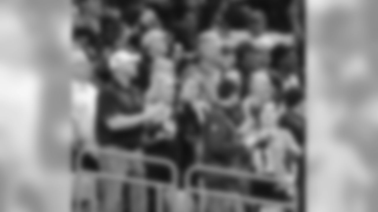 Gallery-NOSLAR-WK9-110418-0244