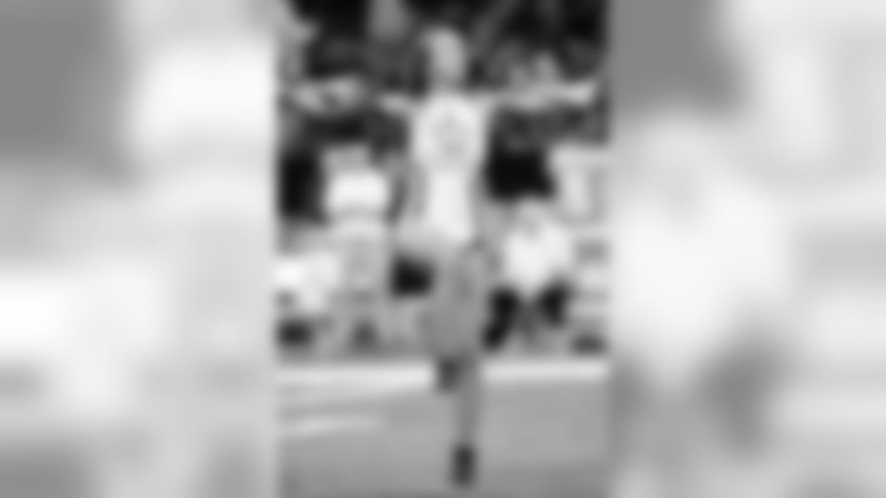 Gallery_Faces_Saintsations_Abigal_01012019_12