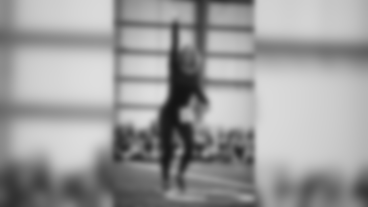Gallery-Saintsations-2560-1440-04052019_005