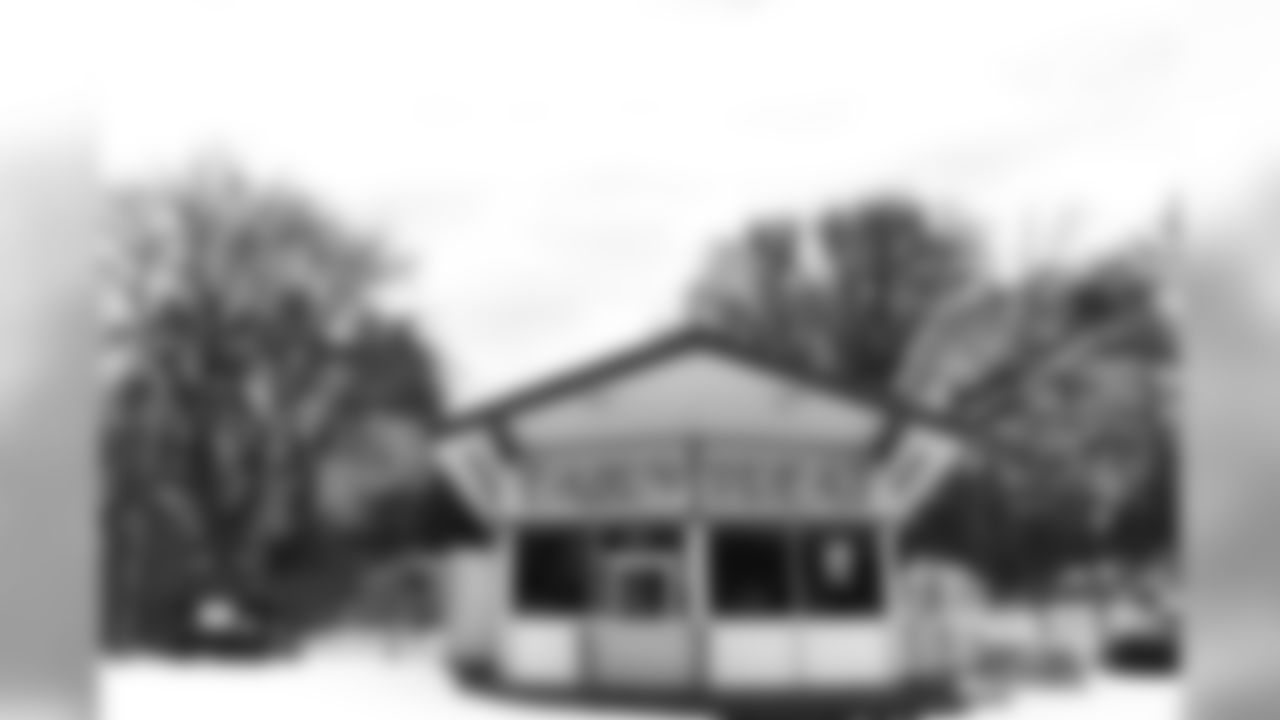 Dairy Treat, a featured restaurant and family attraction in Wisconsin Rapids, Wisconsin