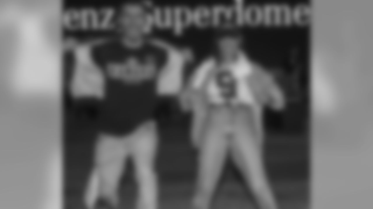 Gallery-Pep-Rally-2560-14401570