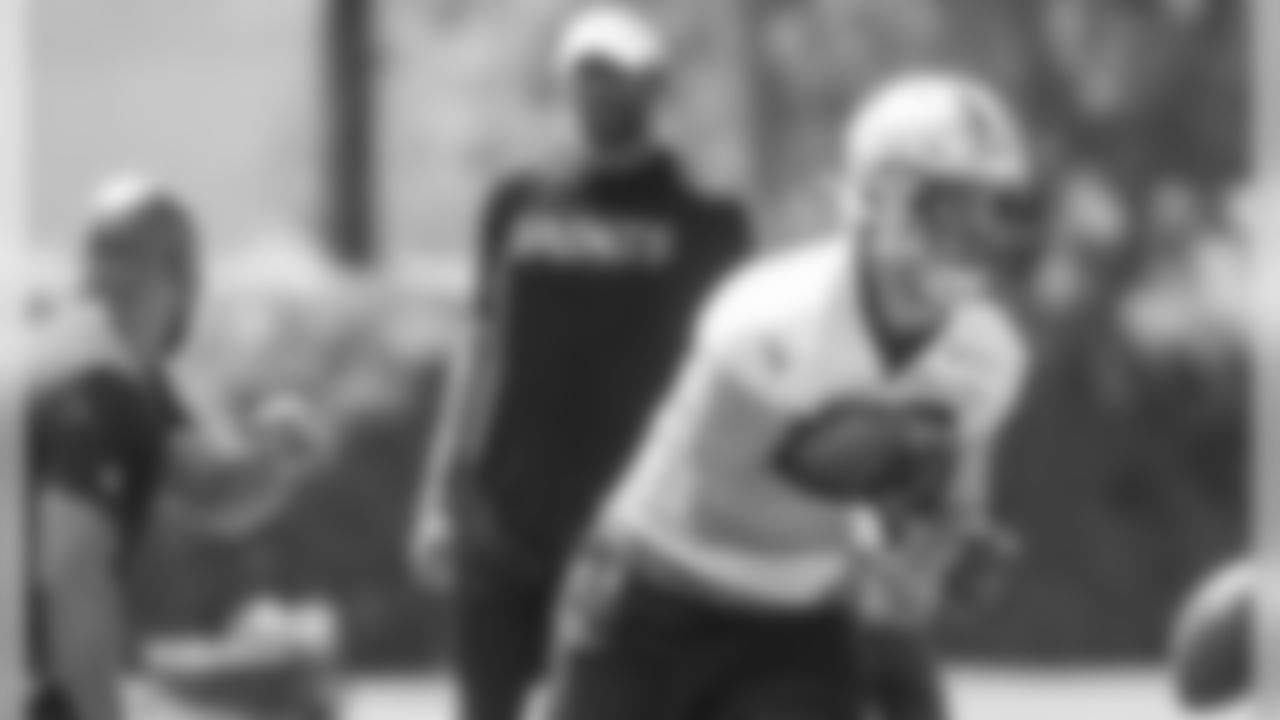 Gallery-OTA-SaintsPracticeFacility-052319_008