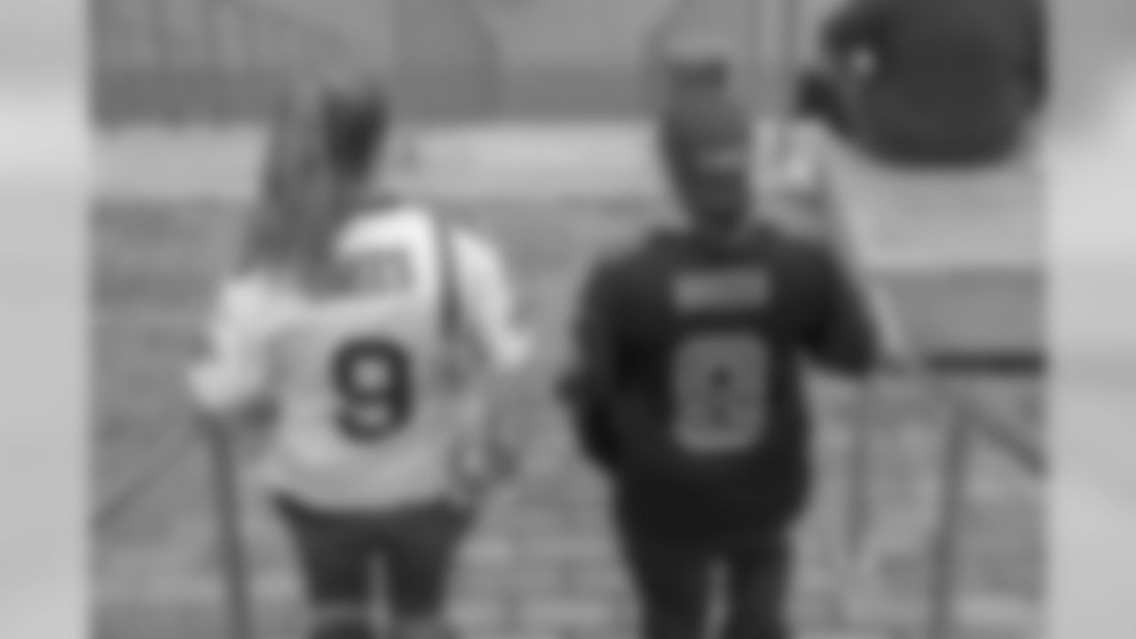 Gallery-Champions-2560-1440-1005