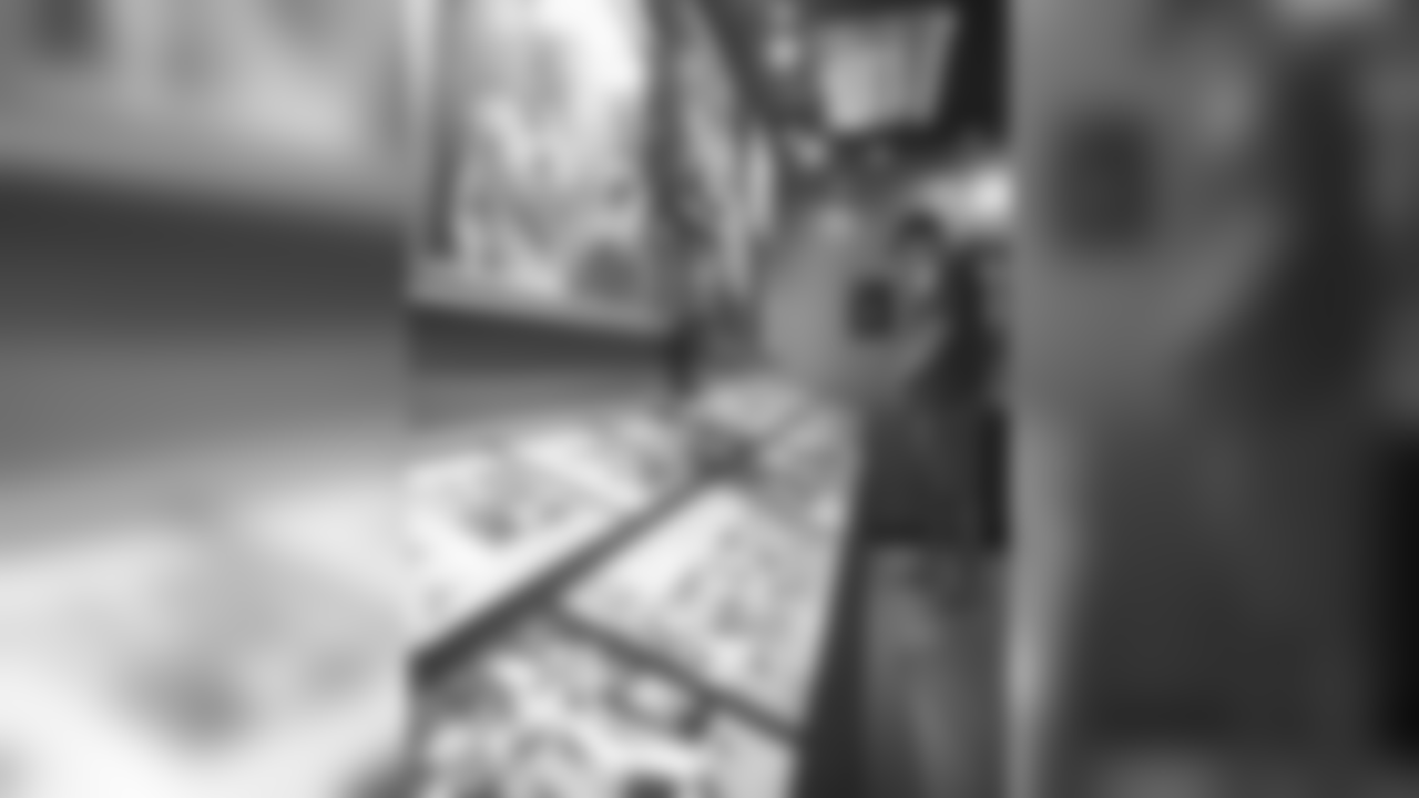 gallery-rookie-2560x1440-051519-0023
