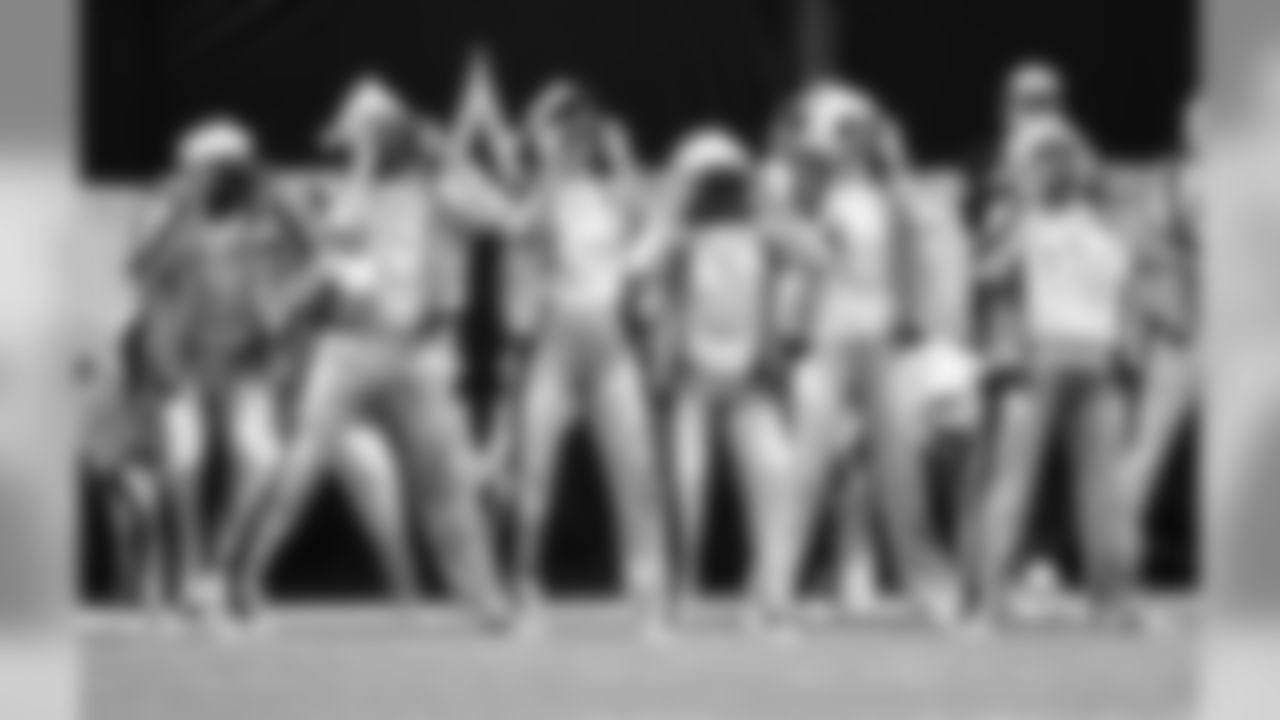 Gallery-NOSPIT-WK16-2560-0606