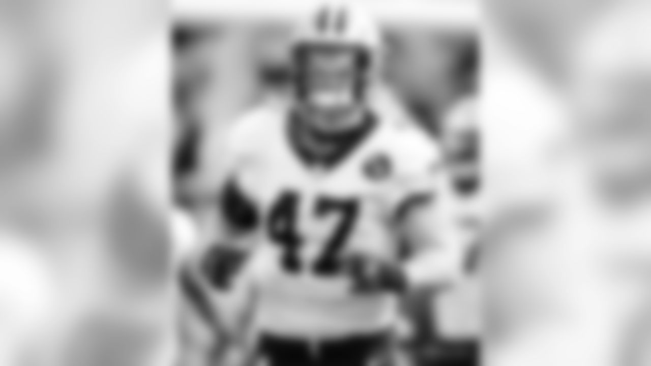 Saints 51 - Bengals 14 (W)
New Orleans Saints 2018 Season
Michael C. Hebert
