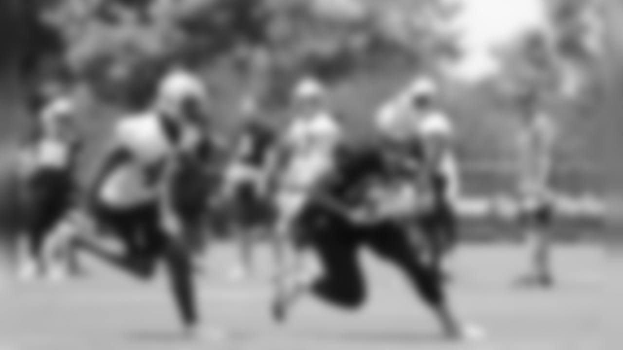 Gallery-saints-2560-1408-170610-0694