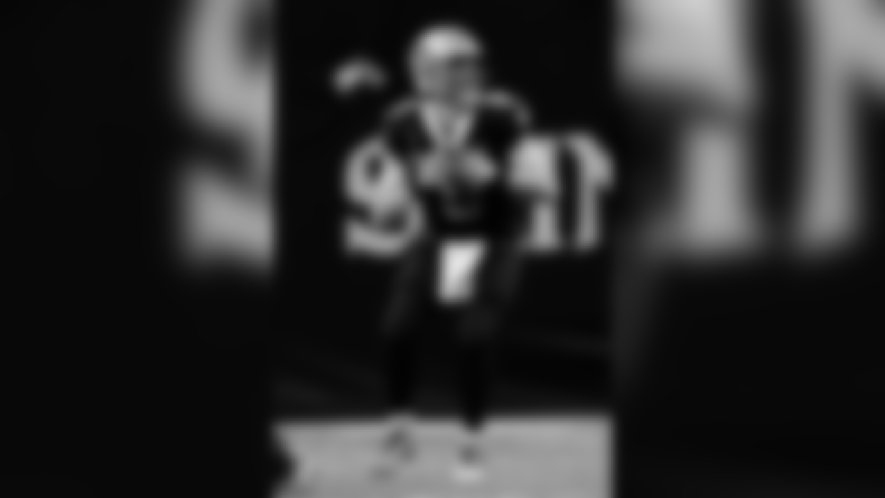 Gallery-NOSPIT-WK16-2560-0324