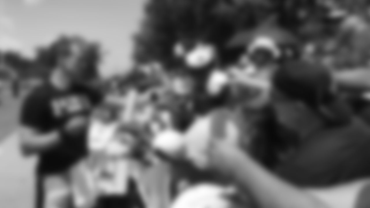 Gallery_Fan_Fast_8122018_023